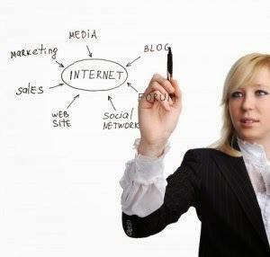 Marketing, comunicación y redes sociales