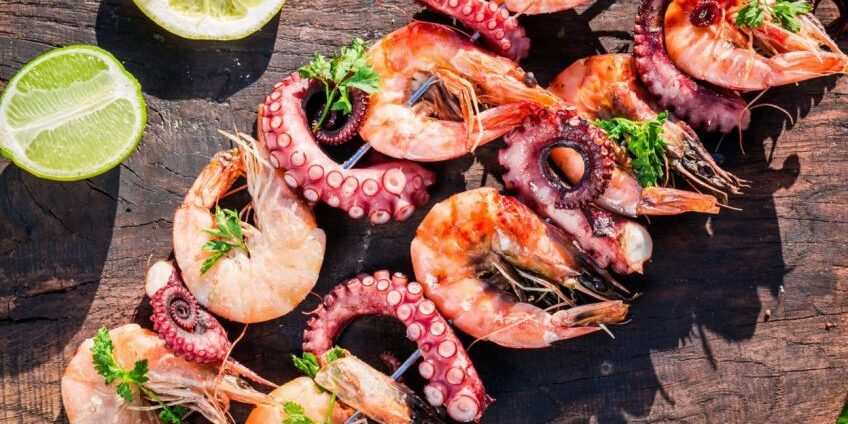 gastronomia de galicia cocina y talleres gastronomicos