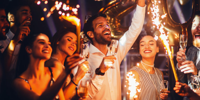 ideas para celebrar cumpleaños en coruña