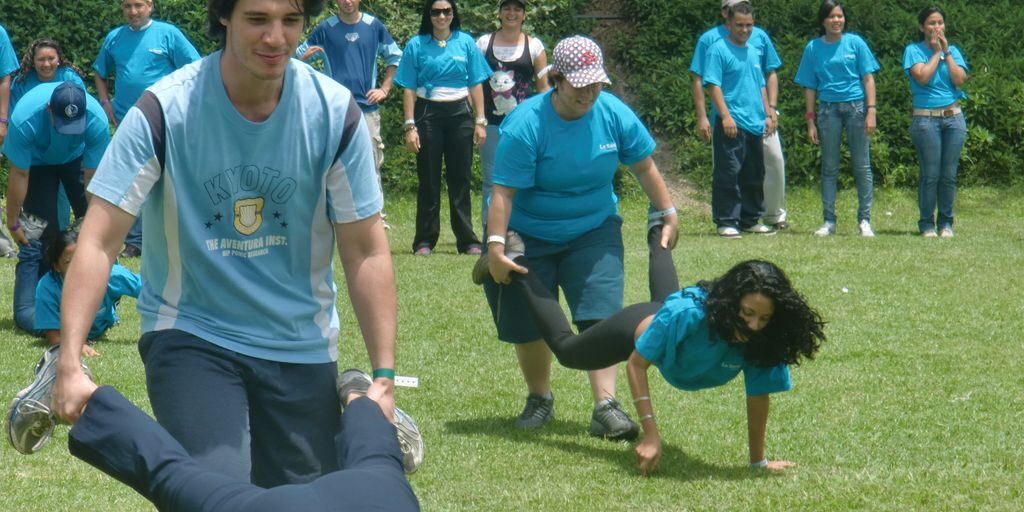 gymkanas-tematicas-galicia-teambuilding Gymkanas temáticas para empresas