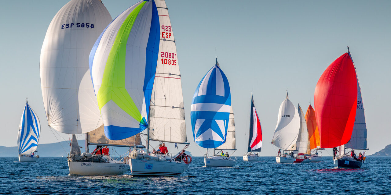 deportes acuáticos teambuilding Galicia